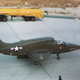 Illustration for article titled Ryan XV-5A